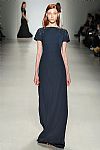 2015 Fall Winter', 'Tadashi Shoji', 'Full Length', 'SHOJI_WCFF15_106.jpg