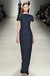 2015 Fall Winter', 'Tadashi Shoji', 'Full Length', 'SHOJI_WCFF15_108.jpg