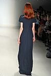 2015 Fall Winter', 'Tadashi Shoji', 'Full Length', 'SHOJI_WCFF15_112.jpg