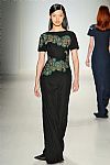 2015 Fall Winter', 'Tadashi Shoji', 'Full Length', 'SHOJI_WCFF15_113.jpg