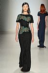 2015 Fall Winter', 'Tadashi Shoji', 'Full Length', 'SHOJI_WCFF15_114.jpg