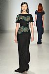 2015 Fall Winter', 'Tadashi Shoji', 'Full Length', 'SHOJI_WCFF15_115.jpg