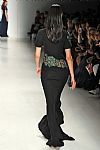2015 Fall Winter', 'Tadashi Shoji', 'Full Length', 'SHOJI_WCFF15_119.jpg