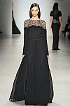 2015 Fall Winter', 'Tadashi Shoji', 'Full Length', 'SHOJI_WCFF15_120.jpg