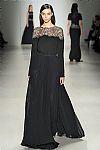 2015 Fall Winter', 'Tadashi Shoji', 'Full Length', 'SHOJI_WCFF15_121.jpg