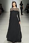 2015 Fall Winter', 'Tadashi Shoji', 'Full Length', 'SHOJI_WCFF15_122.jpg