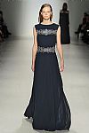 2015 Fall Winter', 'Tadashi Shoji', 'Full Length', 'SHOJI_WCFF15_126.jpg