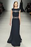 2015 Fall Winter', 'Tadashi Shoji', 'Full Length', 'SHOJI_WCFF15_127.jpg