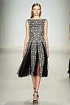 2015 Fall Winter', 'Tadashi Shoji', 'Full Length', 'SHOJI_WCFF15_131.jpg