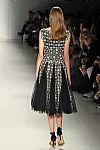 2015 Fall Winter', 'Tadashi Shoji', 'Full Length', 'SHOJI_WCFF15_137.jpg