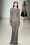 2015 Fall Winter', 'Tadashi Shoji', 'Full Length', 'SHOJI_WCFF15_139.jpg