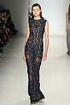 2015 Fall Winter', 'Tadashi Shoji', 'Full Length', 'SHOJI_WCFF15_145.jpg