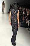 2015 Fall Winter', 'Tadashi Shoji', 'Full Length', 'SHOJI_WCFF15_151.jpg