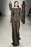 2015 Fall Winter', 'Tadashi Shoji', 'Full Length', 'SHOJI_WCFF15_152.jpg
