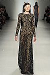 2015 Fall Winter', 'Tadashi Shoji', 'Full Length', 'SHOJI_WCFF15_154.jpg