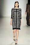 2015 Fall Winter', 'Tadashi Shoji', 'Full Length', 'SHOJI_WCFF15_158.jpg