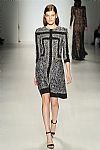 2015 Fall Winter', 'Tadashi Shoji', 'Full Length', 'SHOJI_WCFF15_161.jpg