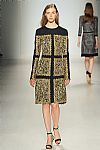 2015 Fall Winter', 'Tadashi Shoji', 'Full Length', 'SHOJI_WCFF15_165.jpg