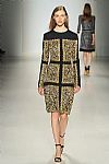 2015 Fall Winter', 'Tadashi Shoji', 'Full Length', 'SHOJI_WCFF15_166.jpg