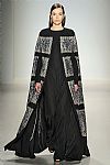 2015 Fall Winter', 'Tadashi Shoji', 'Full Length', 'SHOJI_WCFF15_171.jpg