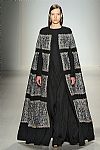 2015 Fall Winter', 'Tadashi Shoji', 'Full Length', 'SHOJI_WCFF15_172.jpg