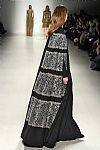 2015 Fall Winter', 'Tadashi Shoji', 'Full Length', 'SHOJI_WCFF15_176.jpg
