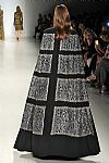 2015 Fall Winter', 'Tadashi Shoji', 'Full Length', 'SHOJI_WCFF15_177.jpg