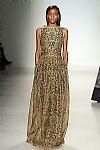 2015 Fall Winter', 'Tadashi Shoji', 'Full Length', 'SHOJI_WCFF15_178.jpg