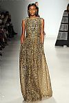 2015 Fall Winter', 'Tadashi Shoji', 'Full Length', 'SHOJI_WCFF15_180.jpg