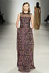 2015 Fall Winter', 'Tadashi Shoji', 'Full Length', 'SHOJI_WCFF15_185.jpg