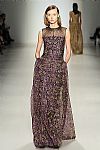 2015 Fall Winter', 'Tadashi Shoji', 'Full Length', 'SHOJI_WCFF15_186.jpg