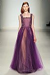 2015 Fall Winter', 'Tadashi Shoji', 'Full Length', 'SHOJI_WCFF15_191.jpg