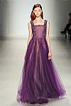 2015 Fall Winter', 'Tadashi Shoji', 'Full Length', 'SHOJI_WCFF15_193.jpg