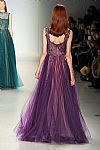 2015 Fall Winter', 'Tadashi Shoji', 'Full Length', 'SHOJI_WCFF15_197.jpg