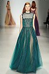 2015 Fall Winter', 'Tadashi Shoji', 'Full Length', 'SHOJI_WCFF15_198.jpg