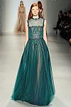 2015 Fall Winter', 'Tadashi Shoji', 'Full Length', 'SHOJI_WCFF15_199.jpg