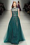 2015 Fall Winter', 'Tadashi Shoji', 'Full Length', 'SHOJI_WCFF15_200.jpg