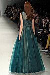 2015 Fall Winter', 'Tadashi Shoji', 'Full Length', 'SHOJI_WCFF15_203.jpg