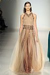 2015 Fall Winter', 'Tadashi Shoji', 'Full Length', 'SHOJI_WCFF15_204.jpg