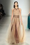 2015 Fall Winter', 'Tadashi Shoji', 'Full Length', 'SHOJI_WCFF15_205.jpg