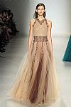 2015 Fall Winter', 'Tadashi Shoji', 'Full Length', 'SHOJI_WCFF15_206.jpg