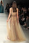 2015 Fall Winter', 'Tadashi Shoji', 'Full Length', 'SHOJI_WCFF15_210.jpg
