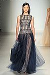 2015 Fall Winter', 'Tadashi Shoji', 'Full Length', 'SHOJI_WCFF15_212.jpg
