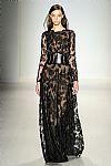 2015 Fall Winter', 'Tadashi Shoji', 'Full Length', 'SHOJI_WCFF15_217.jpg