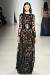 2015 Fall Winter', 'Tadashi Shoji', 'Full Length', 'SHOJI_WCFF15_219.jpg