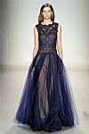 2015 Fall Winter', 'Tadashi Shoji', 'Full Length', 'SHOJI_WCFF15_223.jpg