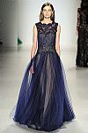 2015 Fall Winter', 'Tadashi Shoji', 'Full Length', 'SHOJI_WCFF15_225.jpg