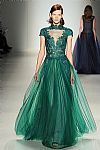 2015 Fall Winter', 'Tadashi Shoji', 'Full Length', 'SHOJI_WCFF15_230.jpg