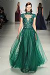 2015 Fall Winter', 'Tadashi Shoji', 'Full Length', 'SHOJI_WCFF15_231.jpg