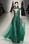 2015 Fall Winter', 'Tadashi Shoji', 'Full Length', 'SHOJI_WCFF15_232.jpg